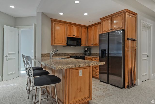 3222 E EAGLE VIEW CIR, Sandy, UT 84092