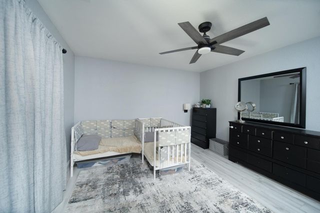 4583 E Harvest Rd, Acampo, CA 95220