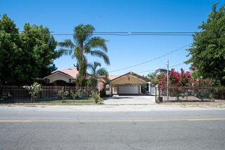 4583 E Harvest Rd, Acampo, CA 95220