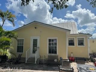 1625 Park AVE, Fort Myers, FL 33901