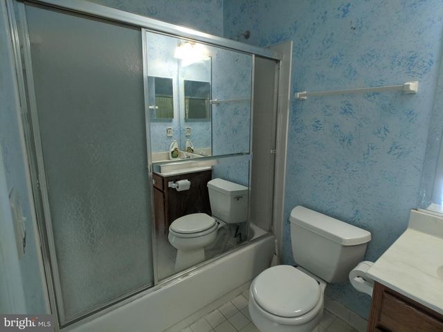 106 PATRICK PL, Stephens City, VA 22655