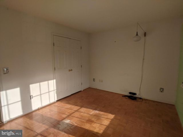 106 PATRICK PL, Stephens City, VA 22655