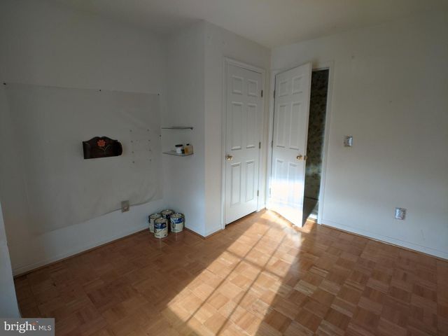 106 PATRICK PL, Stephens City, VA 22655