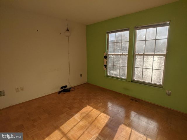 106 PATRICK PL, Stephens City, VA 22655