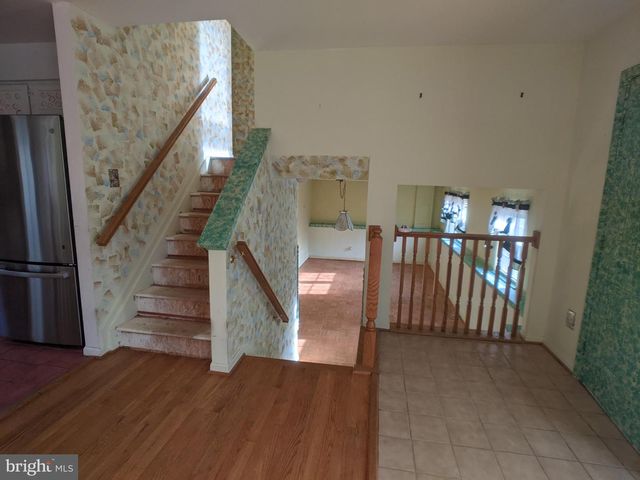 106 PATRICK PL, Stephens City, VA 22655