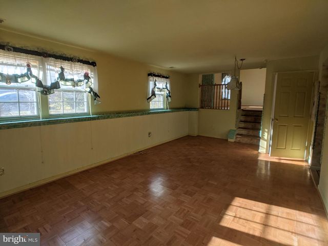 106 PATRICK PL, Stephens City, VA 22655