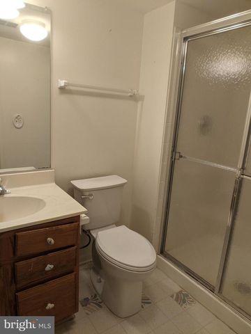 106 PATRICK PL, Stephens City, VA 22655