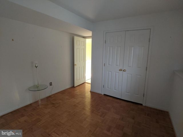 106 PATRICK PL, Stephens City, VA 22655