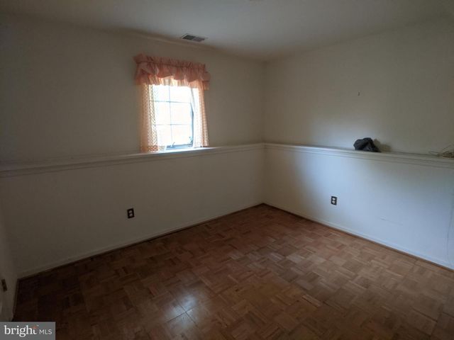 106 PATRICK PL, Stephens City, VA 22655