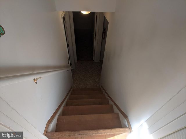 106 PATRICK PL, Stephens City, VA 22655