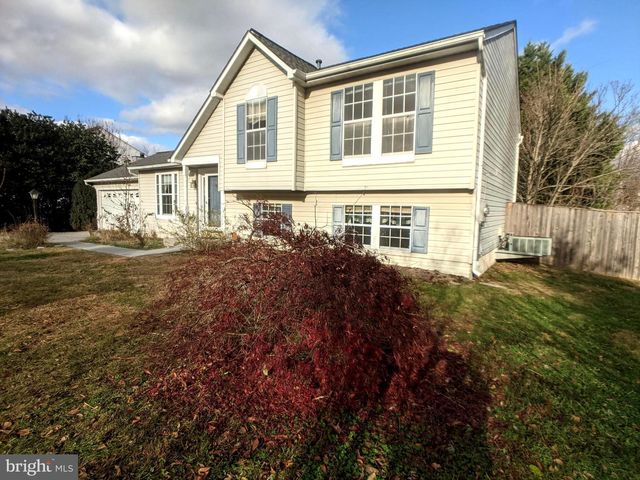 106 PATRICK PL, Stephens City, VA 22655