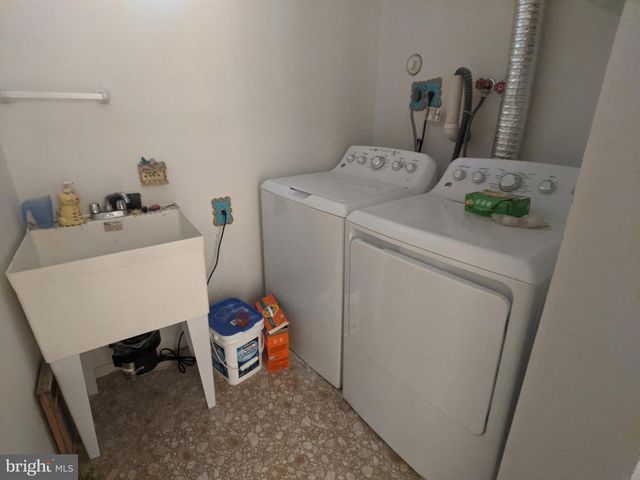 106 PATRICK PL, Stephens City, VA 22655