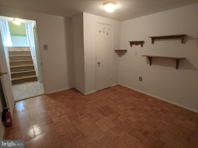 106 PATRICK PL, Stephens City, VA 22655