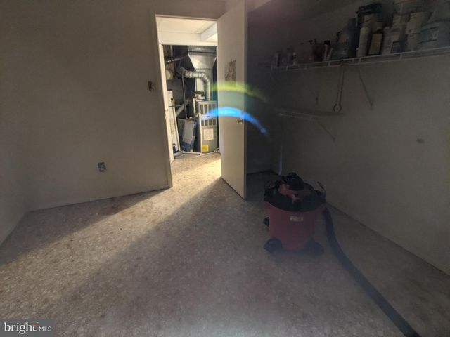 106 PATRICK PL, Stephens City, VA 22655