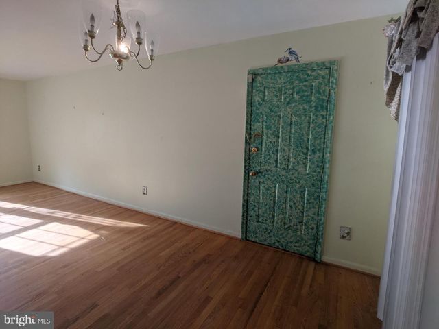 106 PATRICK PL, Stephens City, VA 22655