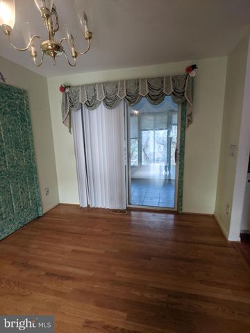 106 PATRICK PL, Stephens City, VA 22655