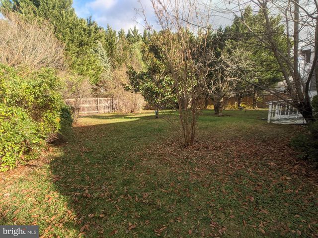 106 PATRICK PL, Stephens City, VA 22655