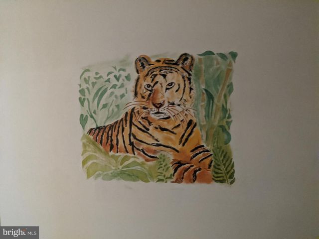 106 PATRICK PL, Stephens City, VA 22655