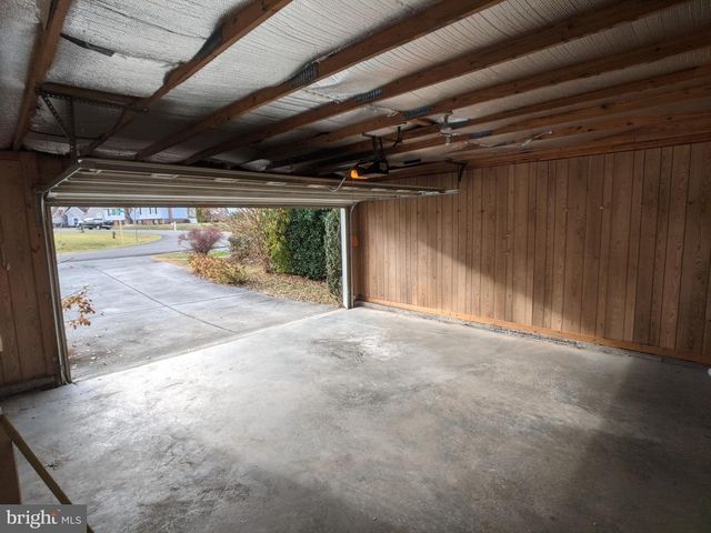 106 PATRICK PL, Stephens City, VA 22655