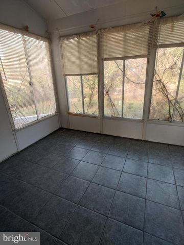 106 PATRICK PL, Stephens City, VA 22655