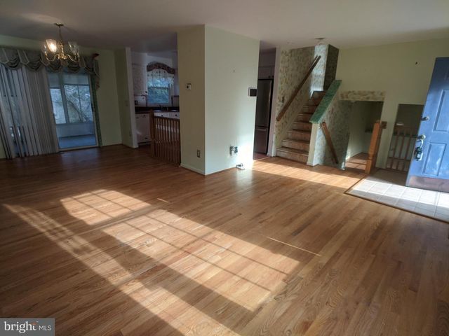 106 PATRICK PL, Stephens City, VA 22655