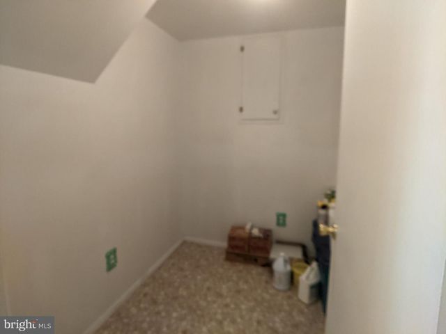 106 PATRICK PL, Stephens City, VA 22655