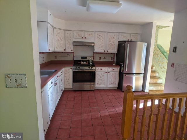 106 PATRICK PL, Stephens City, VA 22655