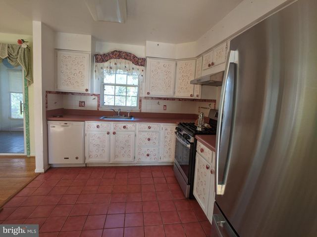 106 PATRICK PL, Stephens City, VA 22655