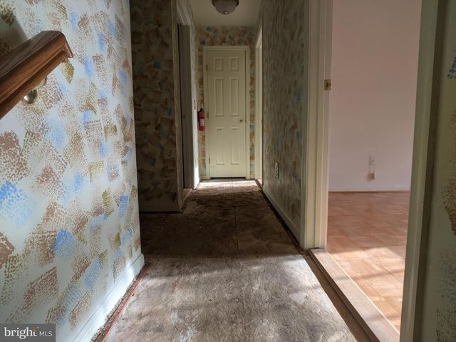 106 PATRICK PL, Stephens City, VA 22655