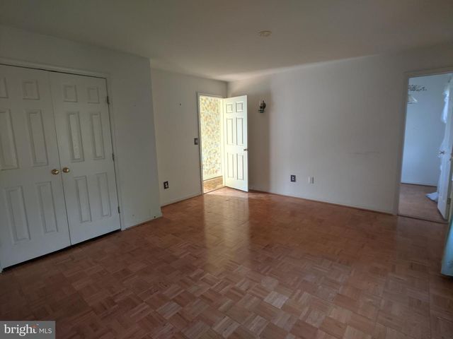 106 PATRICK PL, Stephens City, VA 22655