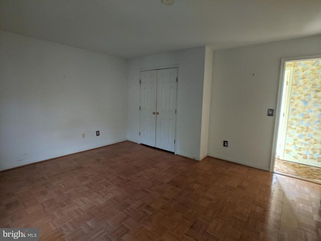 106 PATRICK PL, Stephens City, VA 22655