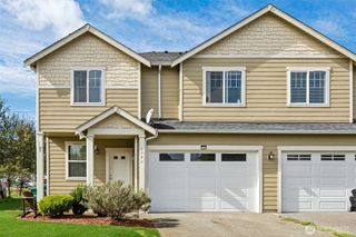 570 Beaver Boulevard #A, Pacific, WA 98047