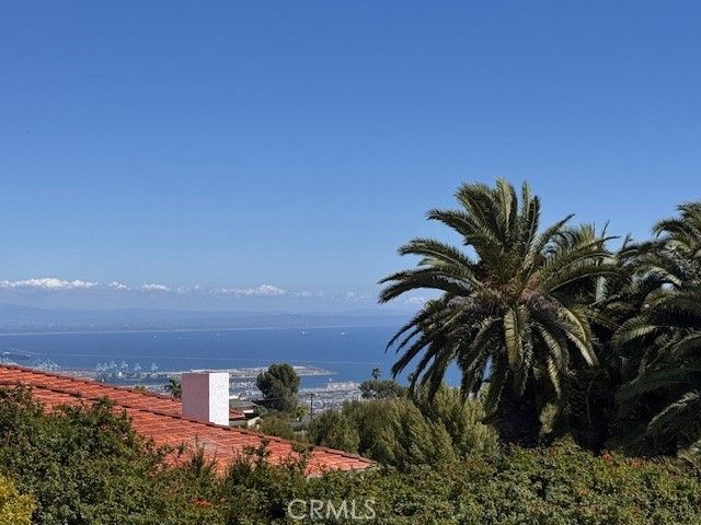 30665 Palos Verdes Dr. E, Rancho Palos Verdes, CA 90275