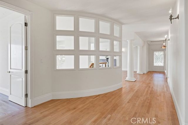 30665 Palos Verdes Dr. E, Rancho Palos Verdes, CA 90275