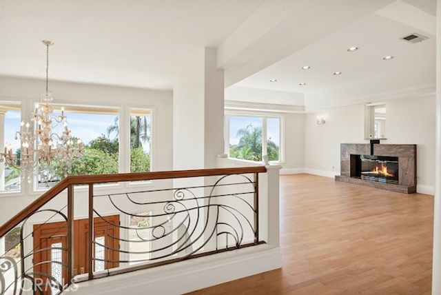 30665 Palos Verdes Dr. E, Rancho Palos Verdes, CA 90275