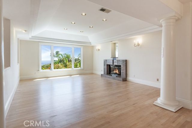 30665 Palos Verdes Dr. E, Rancho Palos Verdes, CA 90275