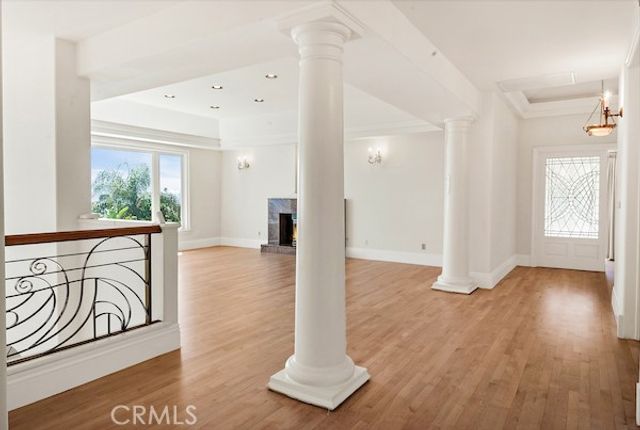 30665 Palos Verdes Dr. E, Rancho Palos Verdes, CA 90275
