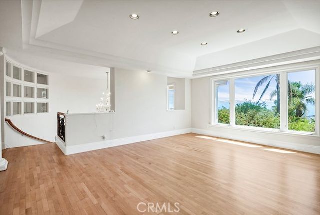30665 Palos Verdes Dr. E, Rancho Palos Verdes, CA 90275