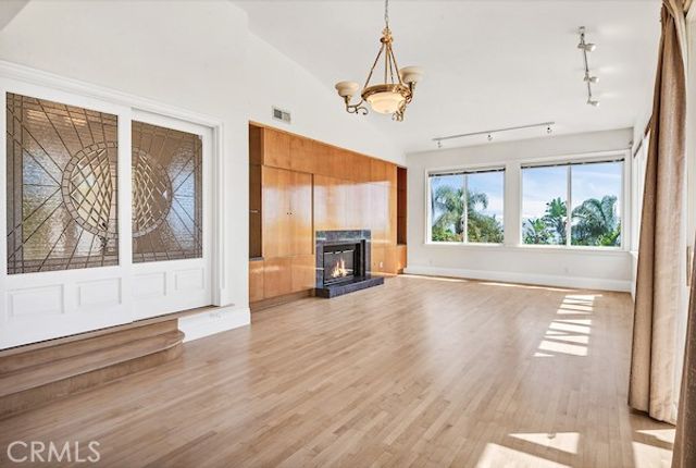 30665 Palos Verdes Dr. E, Rancho Palos Verdes, CA 90275