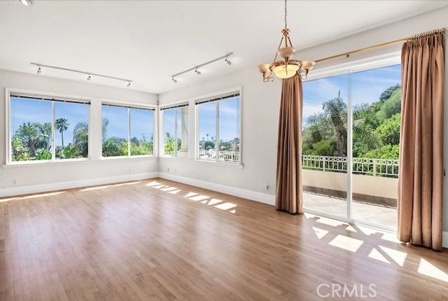 30665 Palos Verdes Dr. E, Rancho Palos Verdes, CA 90275