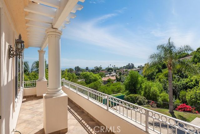 30665 Palos Verdes Dr. E, Rancho Palos Verdes, CA 90275