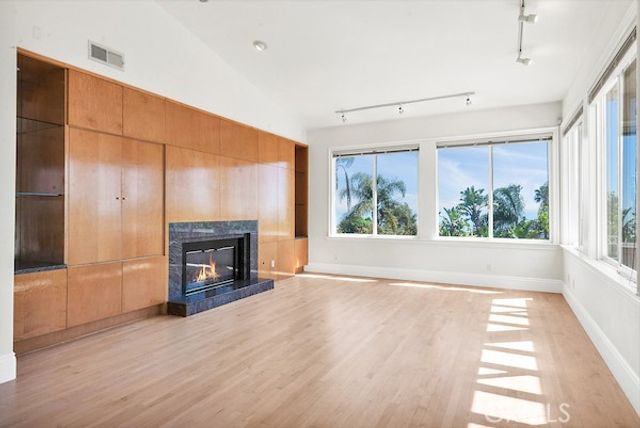30665 Palos Verdes Dr. E, Rancho Palos Verdes, CA 90275