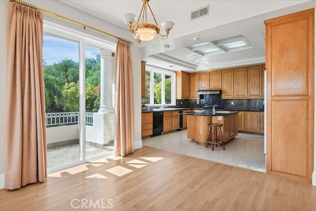 30665 Palos Verdes Dr. E, Rancho Palos Verdes, CA 90275