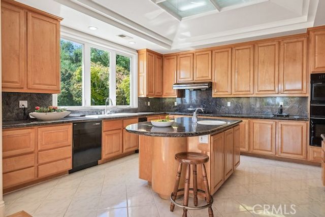 30665 Palos Verdes Dr. E, Rancho Palos Verdes, CA 90275