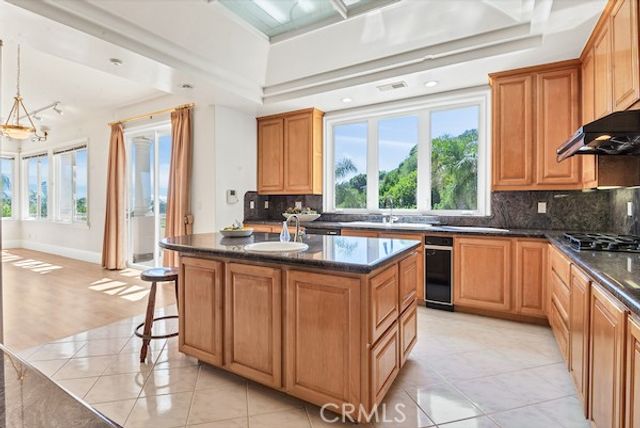 30665 Palos Verdes Dr. E, Rancho Palos Verdes, CA 90275