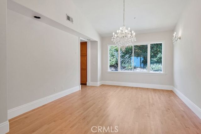 30665 Palos Verdes Dr. E, Rancho Palos Verdes, CA 90275