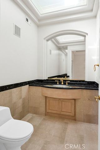 30665 Palos Verdes Dr. E, Rancho Palos Verdes, CA 90275