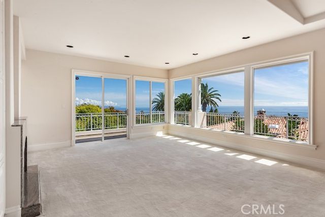 30665 Palos Verdes Dr. E, Rancho Palos Verdes, CA 90275