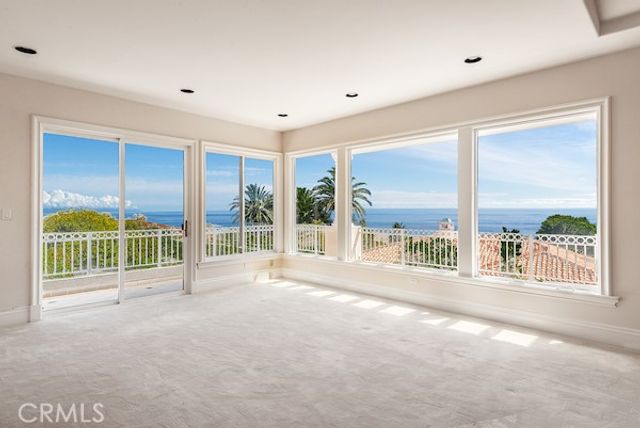 30665 Palos Verdes Dr. E, Rancho Palos Verdes, CA 90275