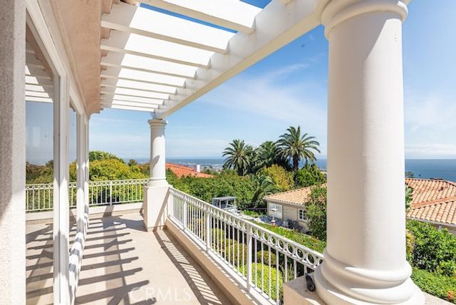 30665 Palos Verdes Dr. E, Rancho Palos Verdes, CA 90275